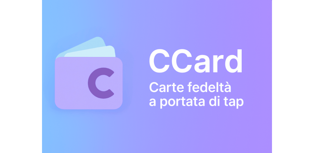portfolio-thumb