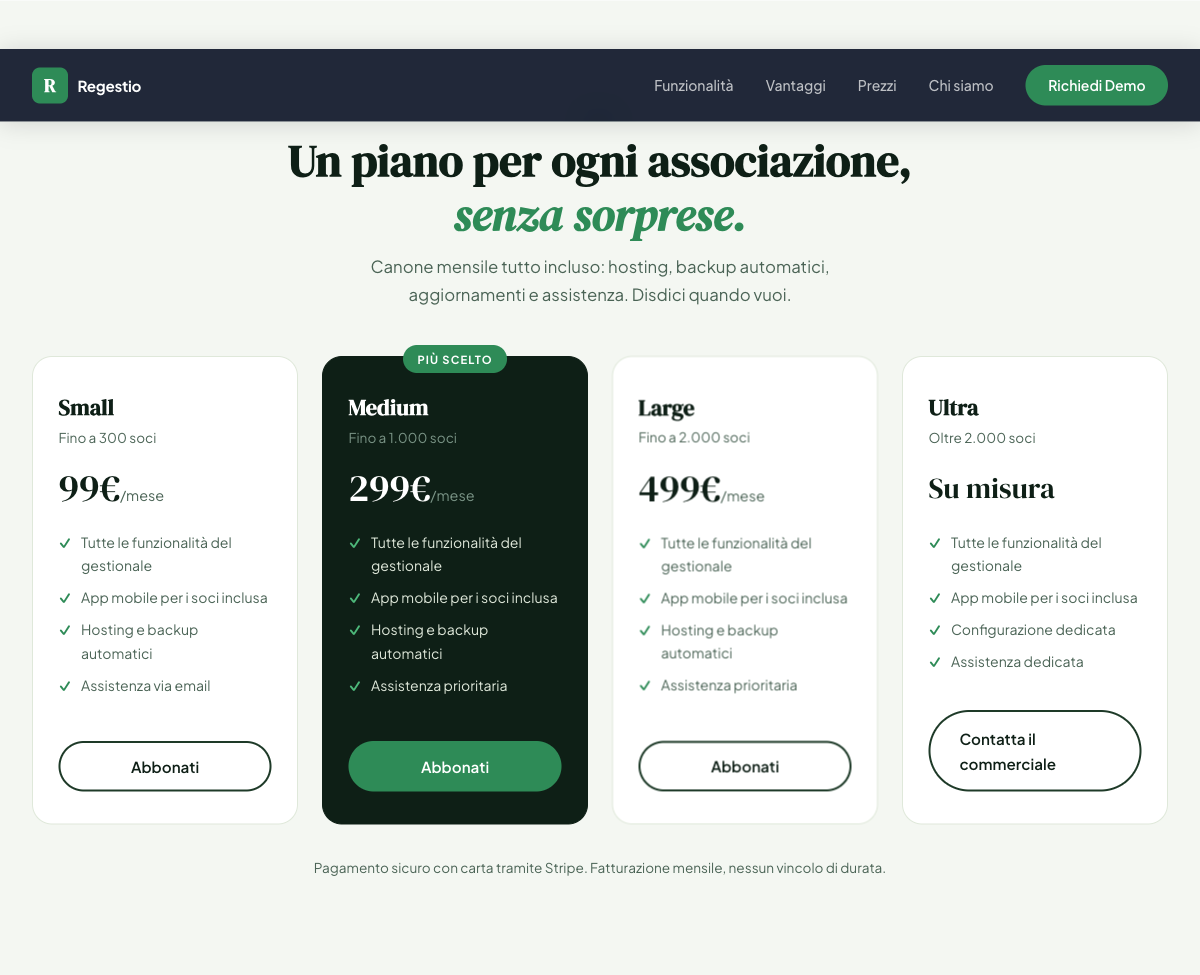 project screenshot